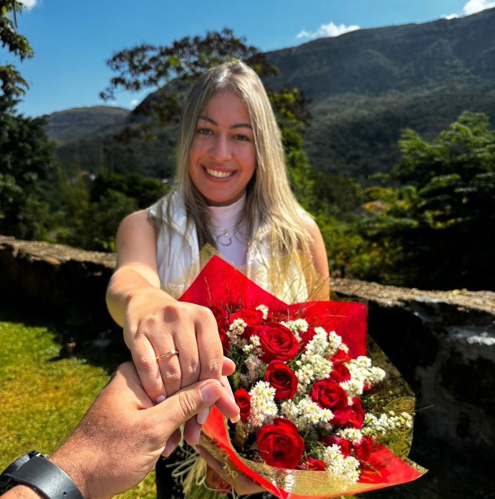 448253816_18348433465119469_7418209086658377104_n.jpg__PID:2224dbea-44fc-41a9-860a-0d60ea867309