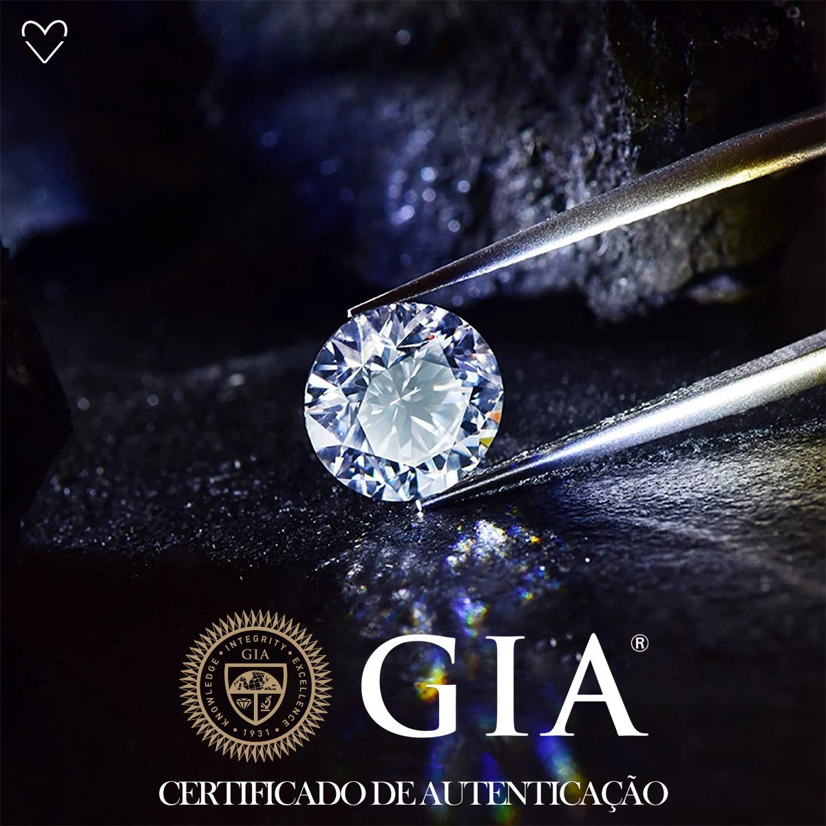 GIA CERTIFIC.jpg__PID:d670b289-7b52-478d-a44a-54f0dbb1b303